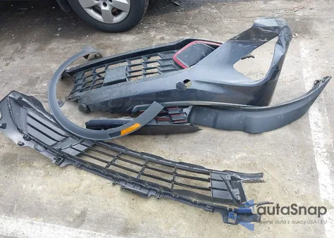 2024 Kia Sportage Ex from USA, damaged, VIN 5XYK3CDFXRG143335